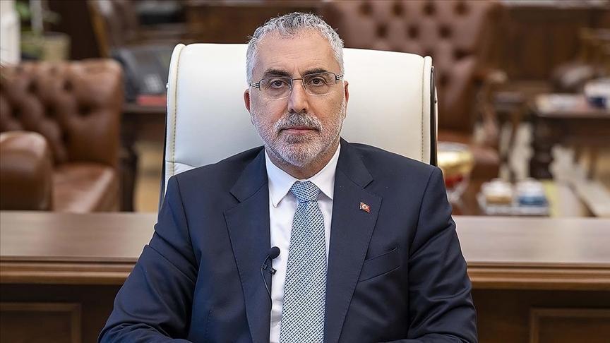 '103 bin 252 öğrenciye kariyer planlamalarında destek olduk'