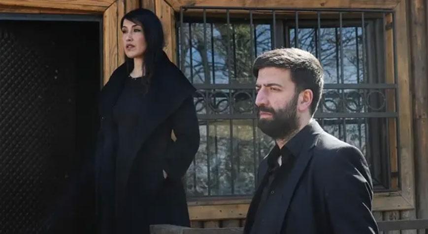 Ölmeden sadece 5 gün önce Oyuncu Ramazan Tetikin son paylaşımı yürek burktu