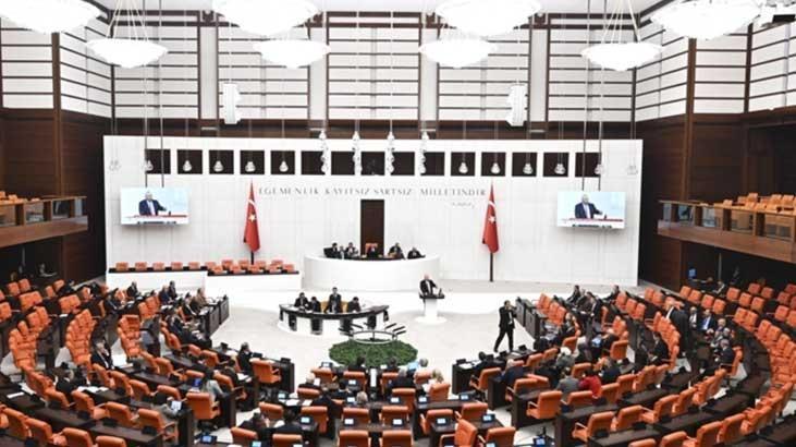 12. YARGI PAKETİ İÇERİĞİ