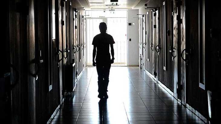 Bakan Gürlek konuşmasını şöyle sürdürdü: