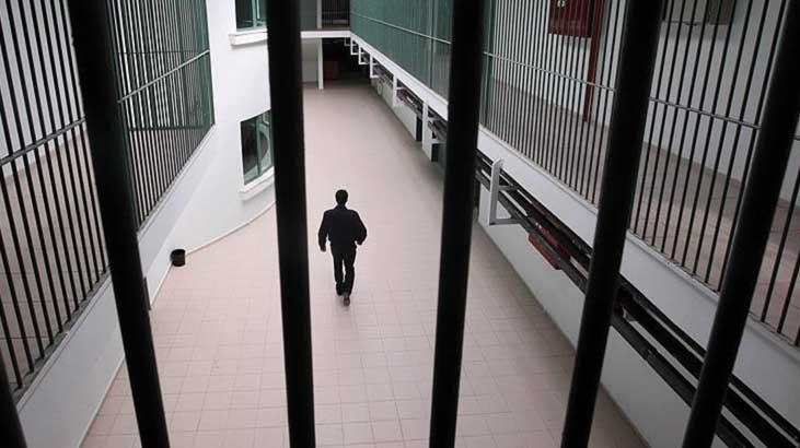 12. YARGI PAKETİ SON DURUM