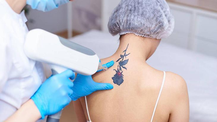 Sildirmek isteyenler bir kez daha düşünsün Fenomenin yaşadığı olay herkesi şok etti