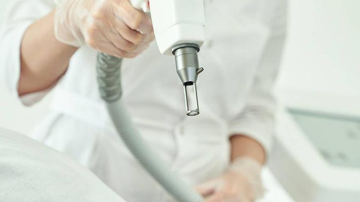 Sildirmek isteyenler bir kez daha düşünsün Fenomenin yaşadığı olay herkesi şok etti