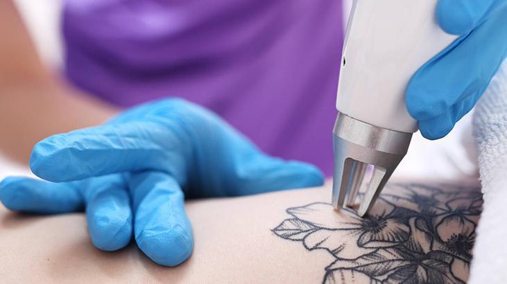 Sildirmek isteyenler bir kez daha düşünsün Fenomenin yaşadığı olay herkesi şok etti