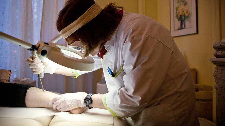 Sildirmek isteyenler bir kez daha düşünsün Fenomenin yaşadığı olay herkesi şok etti