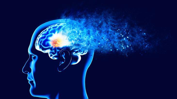 Alzheimera karşı yeni umut Zinde hafızanın sırrı mutfakta saklı