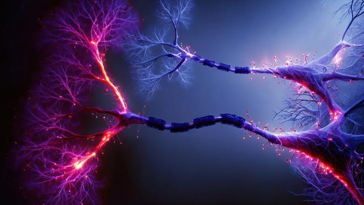 Alzheimera karşı yeni umut Zinde hafızanın sırrı mutfakta saklı