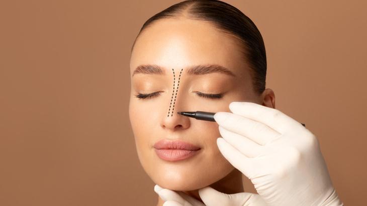 Uzmanı açıkladı: Estetik için en uygun zaman bahar ayları