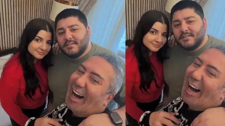 Murat Övüç’ten tahliye olduktan sonra ilk paylaşım: Tam 3 ay 10 gündür sizlerden ayrıyım Murat Övüç’ten tahliye olduktan sonra ilk paylaşım: Tam 3 ay 10 gündür sizlerden ayrıyım