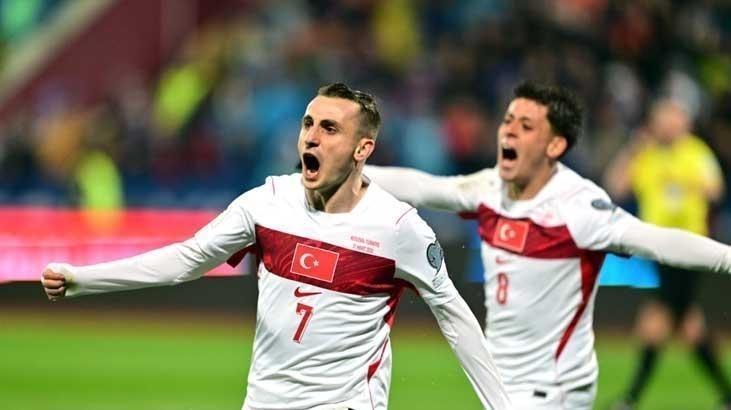 DÜNYA KUPASI MAÇLARI HANGİ KANALDA CANLI OLARAK YAYINLANACAK