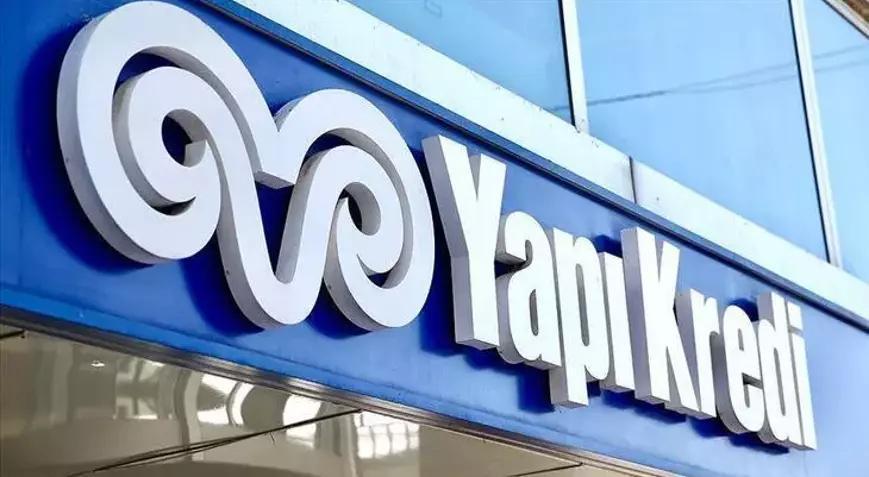 Emeklinin gözü kulağı bankalarda 💥 Yapı Krediden emeklilere en yüksek promosyon 2026 Nisan Emekli promosyonu Yapı Kredide ne kadar