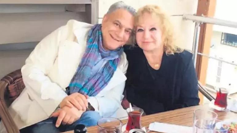 MEHMET ALİ ERBİLİN ANNESİ YURDAGÜL EKEN KİMDİR, NEDEN ÖLDÜ