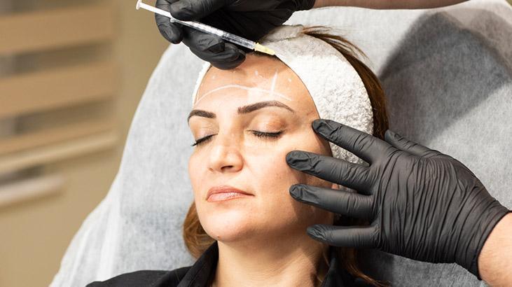 Ölülerden alınan yağla estetik yaptırıyorlar Kadavradan dolgu: Yeni trend ne kadar güvenli Ölülerden alınan yağla estetik yaptırıyorlar Kadavradan dolgu: Yeni trend ne kadar güvenli