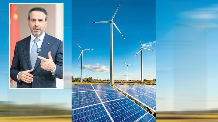 Avrupa ülkelerine denk kurulu güç