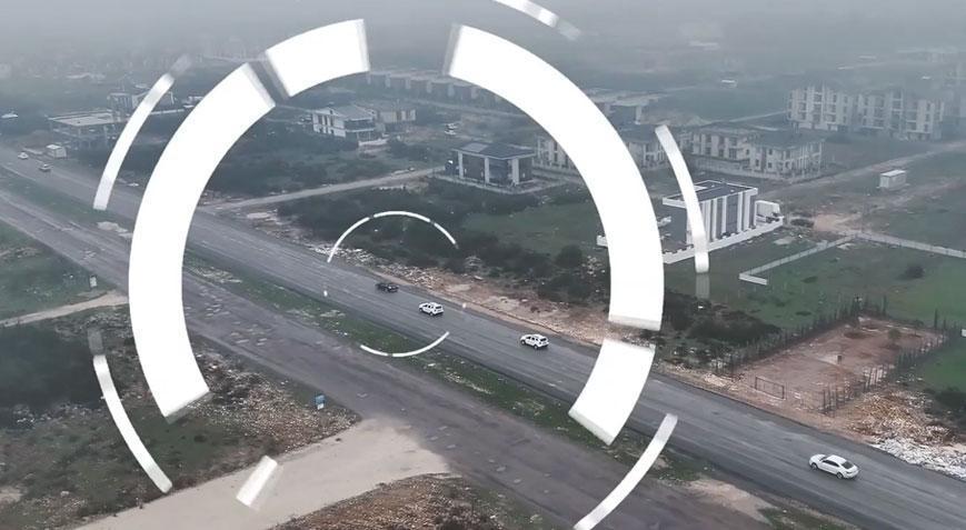 JASAT 15 yıllık sır perdesini araladı! DNA her şeyi ortaya çıkardı