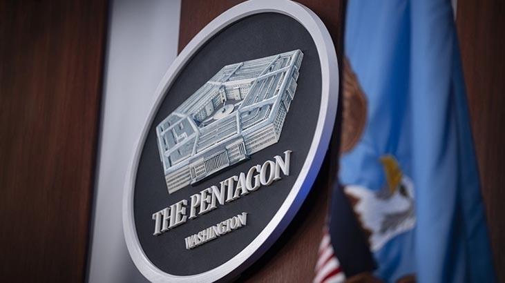 Son dakika...ABD savunmasında deprem! Talimat verildi: 'Derhal istifa et'