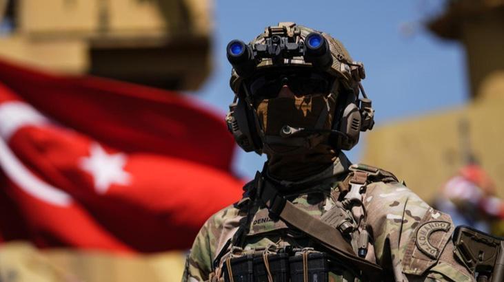 SON DAKİKA HABERLER: İsrail basınından çarpıcı analiz! 'Yeni düzenin başlangıcı' diyerek duyurdular: 'Daha az ABD, daha çok Türkiye'