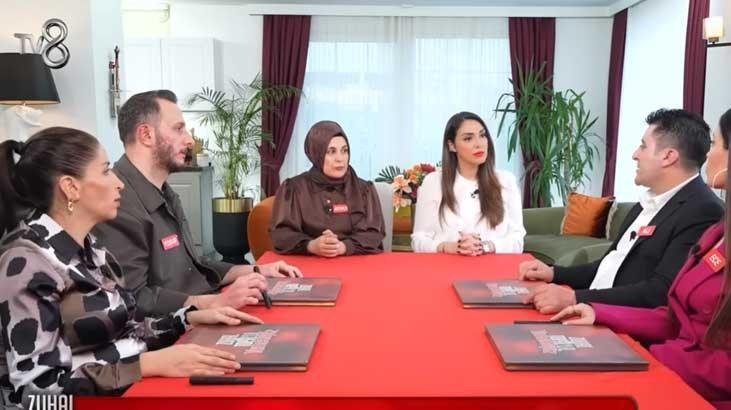 YEMEKTEYİZ HAFTANIN YARIŞMACILARI YEMEKTEYİZ HAFTANIN YARIŞMACILARI