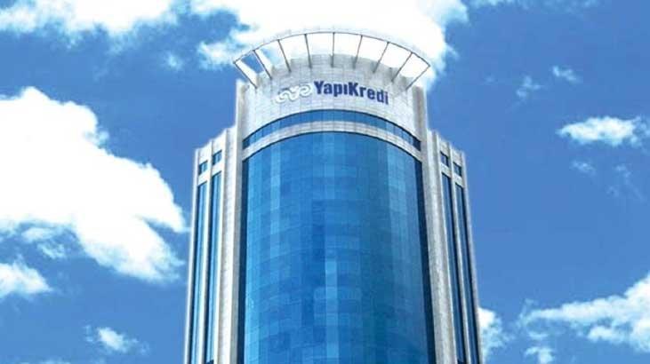 YAPI KREDİ EMEKLİ MAAŞ PROMOSYON TUTARLARI | SSK, Bağ-Kur Yapı Kredi emekli maaş promosyonu ne kadar 1-30 Nisan Yapı Kredi emekli maaş promosyonu...