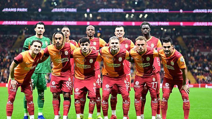 TRABZONSPOR-GALATASARAY MAÇI NE ZAMAN SAAT KAÇTA HANGİ KANALDA