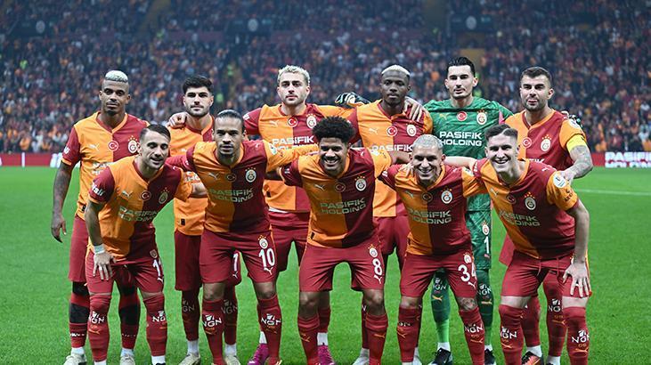 Trabzonspor-Galatasaray Süper Lig maçı ne zaman saat kaçta hangi kanalda TS-GS derbi maçı CANLI yayın kanalı ve saati...