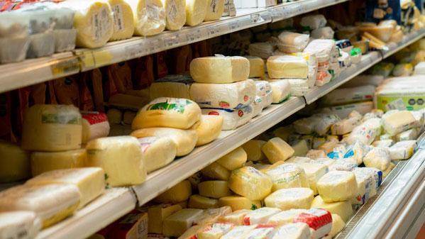 Tarım Bakanlığı ifşa etti: Ünlü firmada hileli ürün