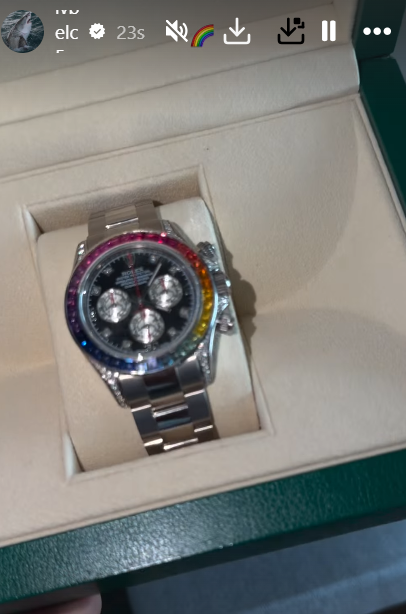 SERVET DEĞERİNDE SERVET DEĞERİNDE