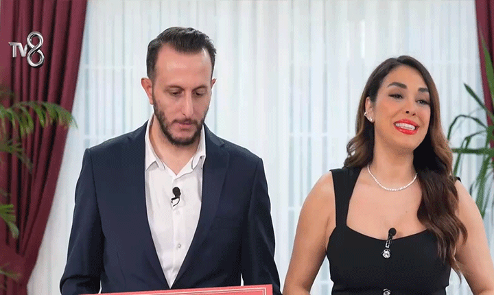 ZUHAL TOPALLA YEMEKTEYİZ BU HAFTA KİM BİRİNCİ OLDU ZUHAL TOPALLA YEMEKTEYİZ BU HAFTA KİM BİRİNCİ OLDU