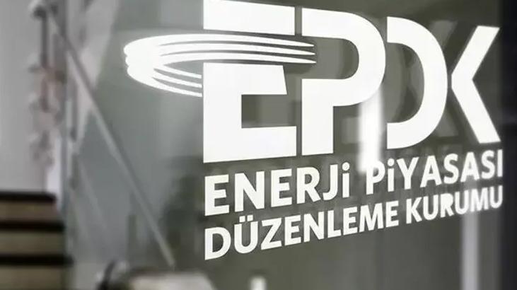 Elektrik ve doğal gazda yeni tarife