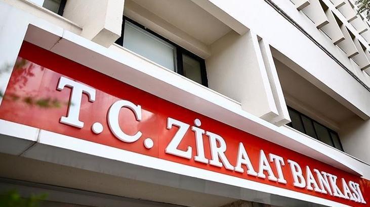 Ziraat Bankası ile TKPAY işbirliğine gitti