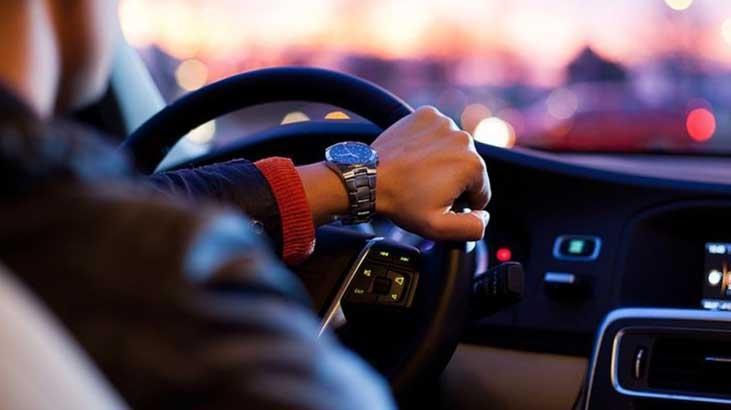 EMEKLİYE ÖTVSİZ ARAÇ DÜZENLEMESİ SON DURUM EMEKLİYE ÖTVSİZ ARAÇ DÜZENLEMESİ SON DURUM