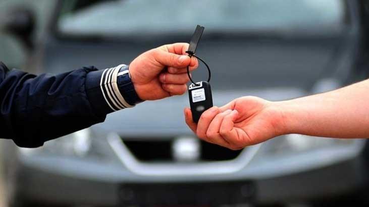 2026 ÖTV MUAFİYETLİ ARAÇ ÜST LİMİTİ NE KADAR 2026 ÖTV MUAFİYETLİ ARAÇ ÜST LİMİTİ NE KADAR