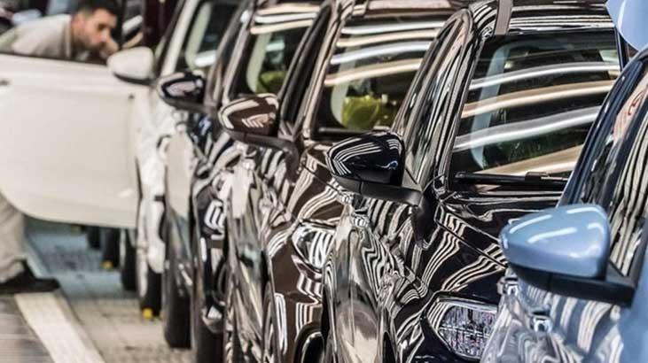 BAŞVURU ŞARTLARI NELER OLACAK BAŞVURU ŞARTLARI NELER OLACAK