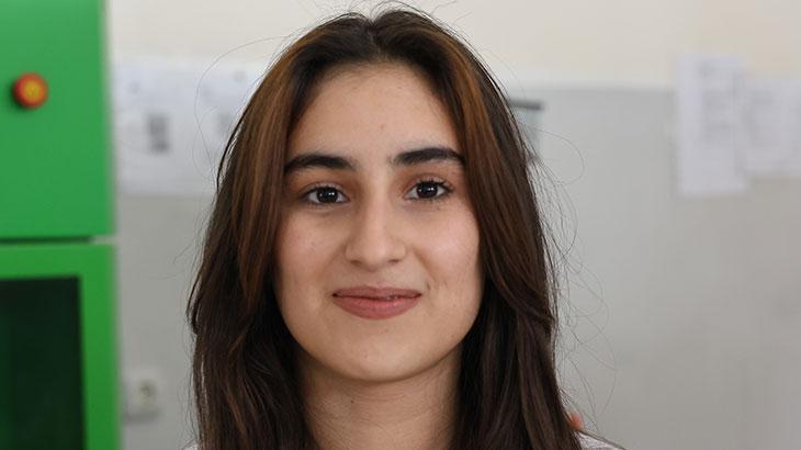 Türkiye'de 3 yerde var! Okurken para kazandıran bölüm: Özel servisler peşinde