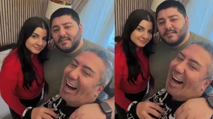 İLK PAYLAŞIM