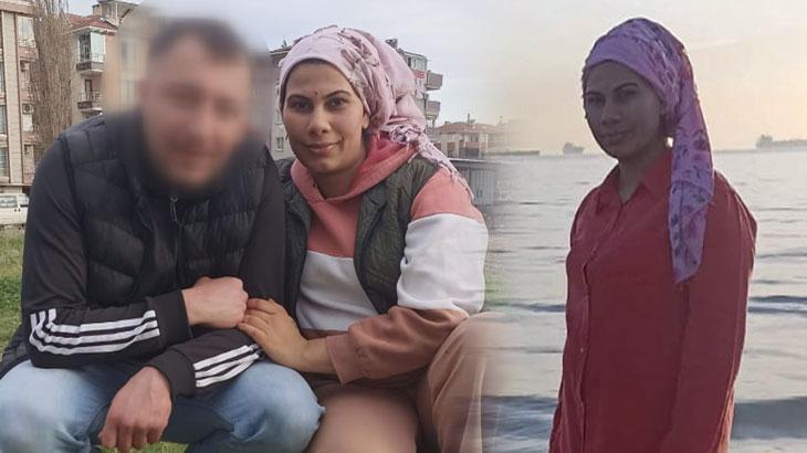 305 numaralı odada vahşet! Saat 13.30’da girdi, 17.55’te çıktı! Yonca Kölge cinayetinde detaylar