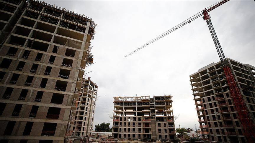 KİMLER BAŞVURABİLİR KİMLER BAŞVURABİLİR