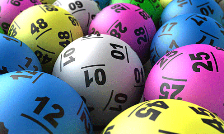 KAZANDIRAN NUMARALAR AÇIKLANDI 💥 4 Nisan 2026 Cumartesi Sayısal Loto çekiliş sonuçları sorgulama ekranı 4 Nisan Çılgın Sayısal Loto sonuçları KAZANDIRAN NUMARALAR AÇIKLANDI 💥 4 Nisan 2026 Cumartesi Sayısal Loto çekiliş sonuçları sorgulama ekranı 4 Nisan Çılgın Sayısal Loto sonuçları