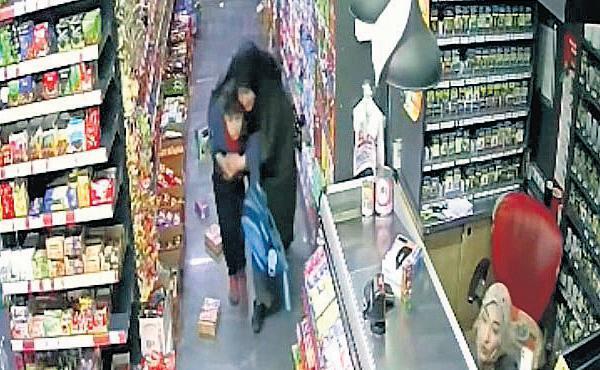 Van'da deprem paniği! Çevre illerde hissedildi