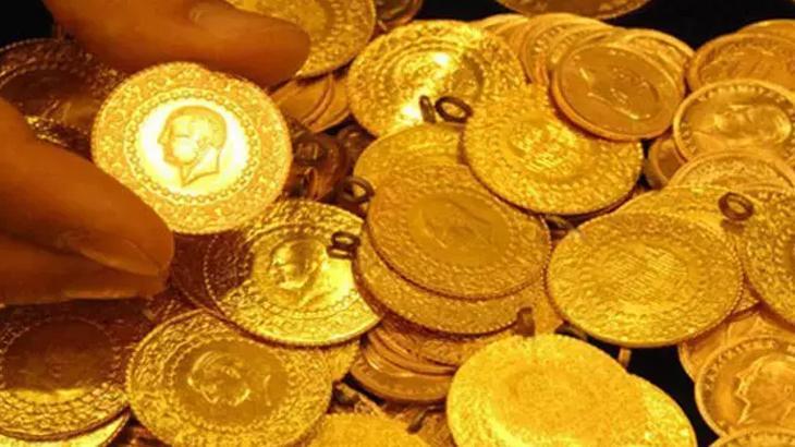 CANLI ALTIN ALIŞ-SATIŞ FİYATLARI 5 NİSAN PAZAR: Haftanın son gününde altın ne kadar oldu Güncel gram, çeyrek, yarım, tam, cumhuriyet altını fiyatları... CANLI ALTIN ALIŞ-SATIŞ FİYATLARI 5 NİSAN PAZAR: Haftanın son gününde altın ne kadar oldu Güncel gram, çeyrek, yarım, tam, cumhuriyet altını fiyatları...