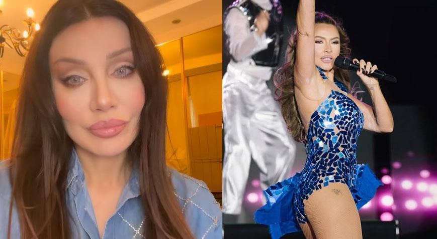 BU ASLA SANAT DEĞİL