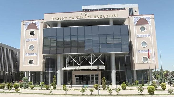 Yatırımcılara destek paketi geliyor! Kurumlar vergisinde indirim