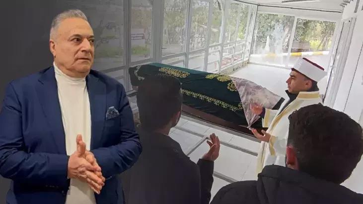 Babaannesi vefat etmişti: Yasmin Erbil paylaşımıyla tepki çekti