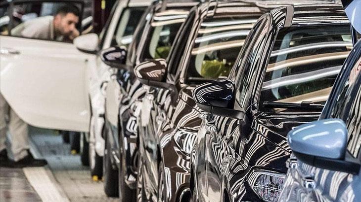 BAŞVURU ŞARTLARI NELER