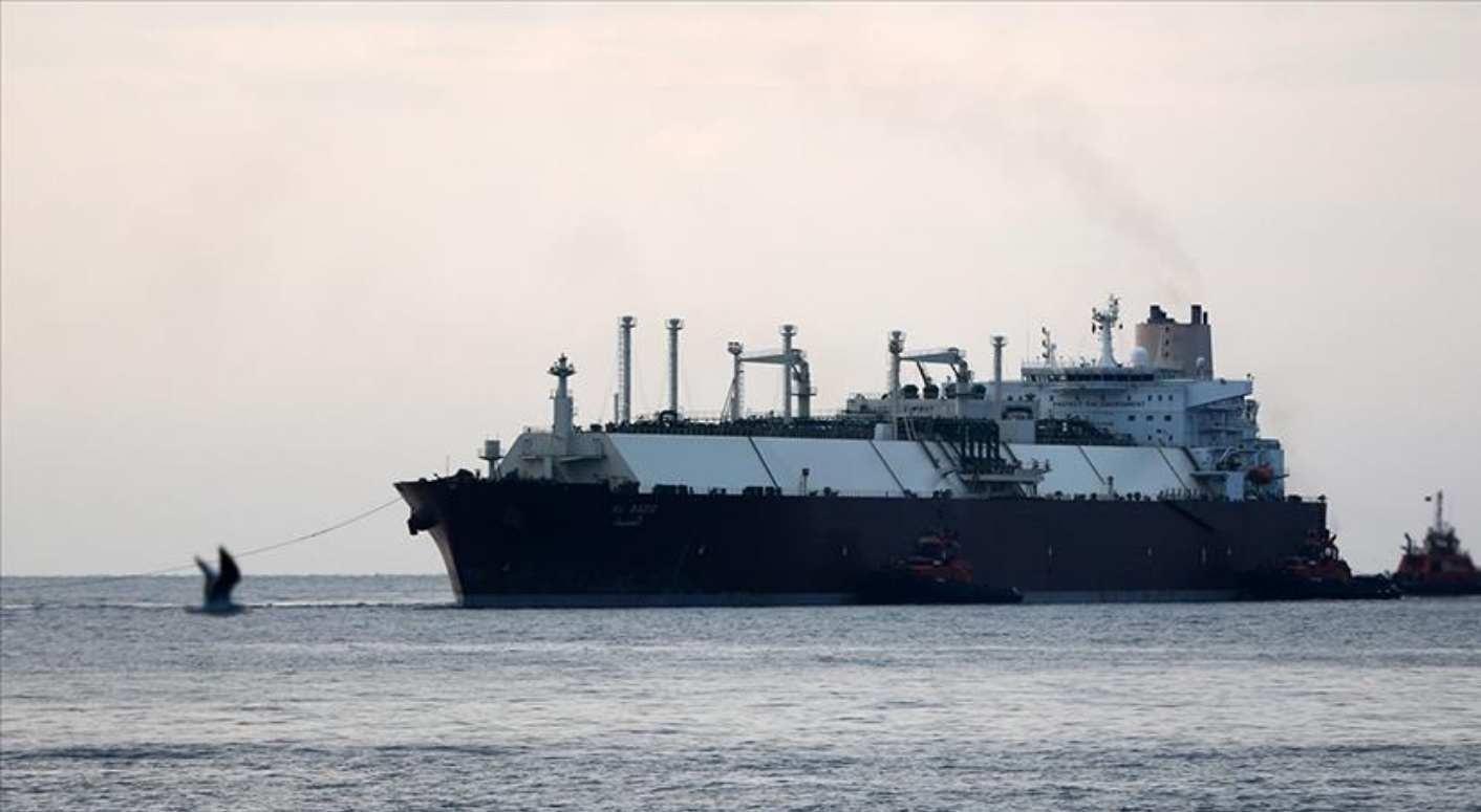 Dünyayı bekleyen yeni kriz! İran'dan Babu'l Mendeb tehdidi