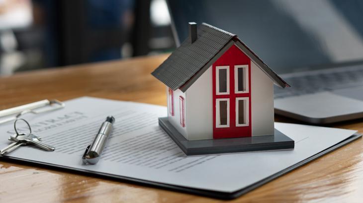 Yer: Pendik... Ev sahibini yakan hata! 45 bin TL kira istedi, kendi açtığı davada devlete borçlandı