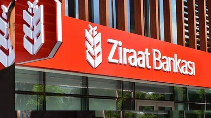 ZİRAAT BANKASI EMEKLİ PROMOSYON 2026 MART KAMPANYASI DETAYLARI