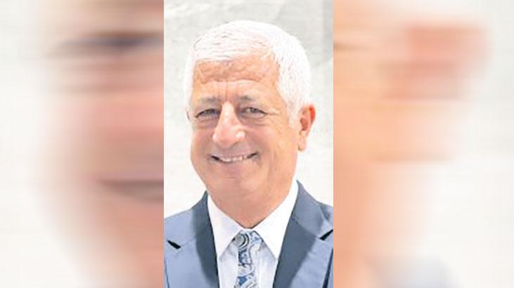 Madencilikte ‘Turkısh Stones’ önerisi