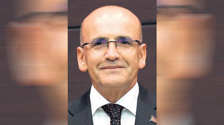 Hazine ve Merkez’den Londra-faiz açıklaması