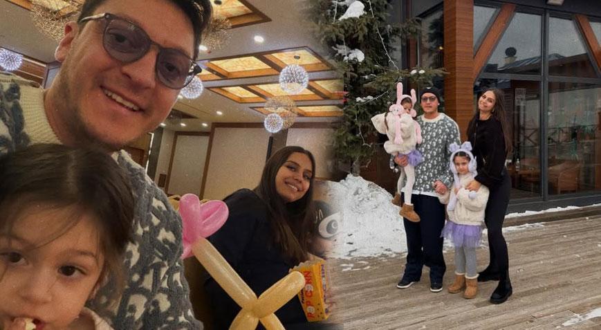 3. kez anne-baba oldular Eda, Ela ve… Yeni isim herkesi şaşırttı 3. kez anne-baba oldular Eda, Ela ve… Yeni isim herkesi şaşırttı